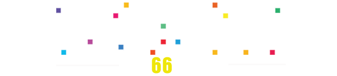pg66.tech